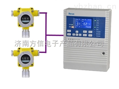 燃氣濃度泄漏報警器 燃氣泄漏氣體檢測報警器 _供應(yīng)信息_商機_中國儀表網(wǎng)
