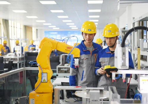 教育為本，蕪湖每年投入10億元強(qiáng)化教育服務(wù)