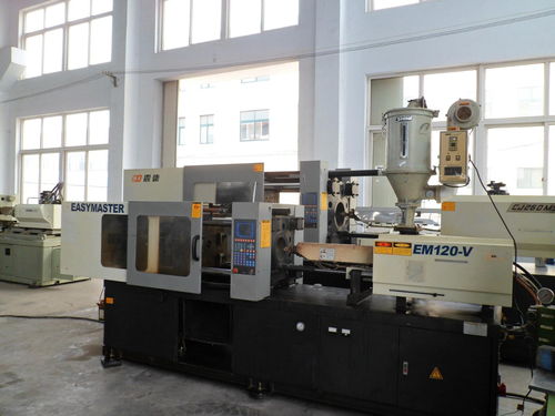 鳳崗閑置變壓器回收公司一覽與服務(wù)教育指南