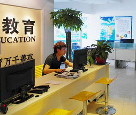 如何選擇教育加盟品牌 關鍵因素與策略指南