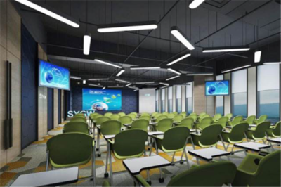 金鵬教育 以卓越產(chǎn)品與真誠服務(wù)，贏得教育培訓(xùn)市場青睞