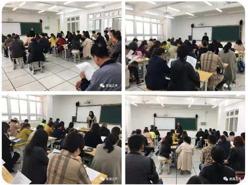 以貼心的課后服務(wù)傳遞市中教育的溫度