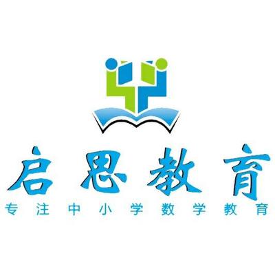 阮威豪的教育服務(wù) 個(gè)性化學(xué)習(xí)方案引領(lǐng)未來教育新趨勢